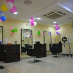 Relax. Rejuvenate. Repeat