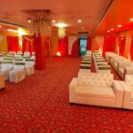 Your occasion, our perfection