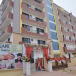 Stay in comfort, leave with memories