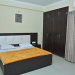 Simple stays, lasting comfort