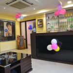 Wellness, the royal way